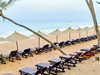 Pandanus Beach - obrázek č. 7